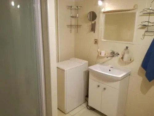 Apartmány Lenko- close to aquapark Tatralandia