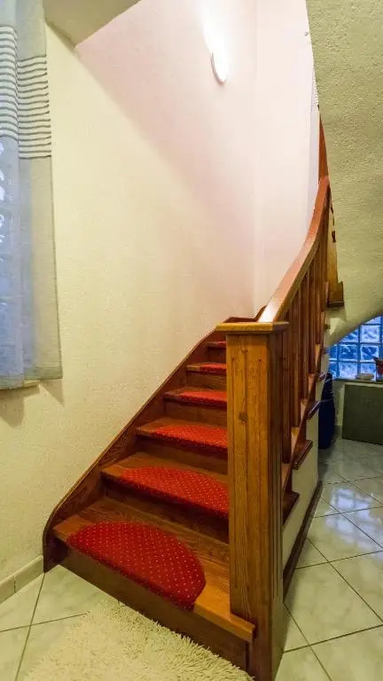 Apartments Perić