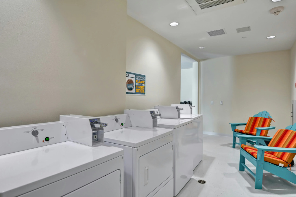 Home2 Suites Azusa