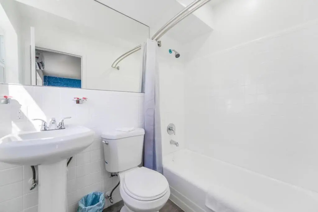 The Mariner Suites #26