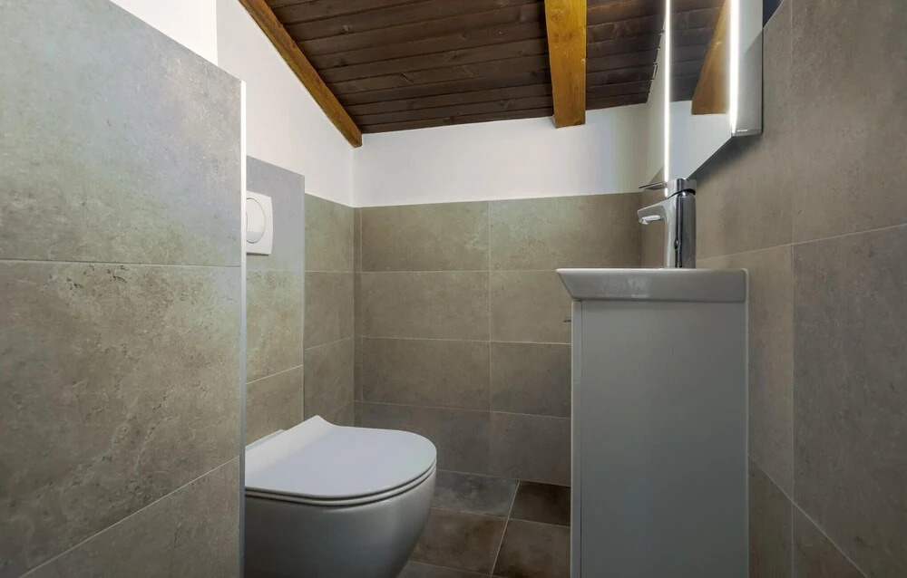Amazing Apartment in Bibinje With 3 Bedrooms and Wifi