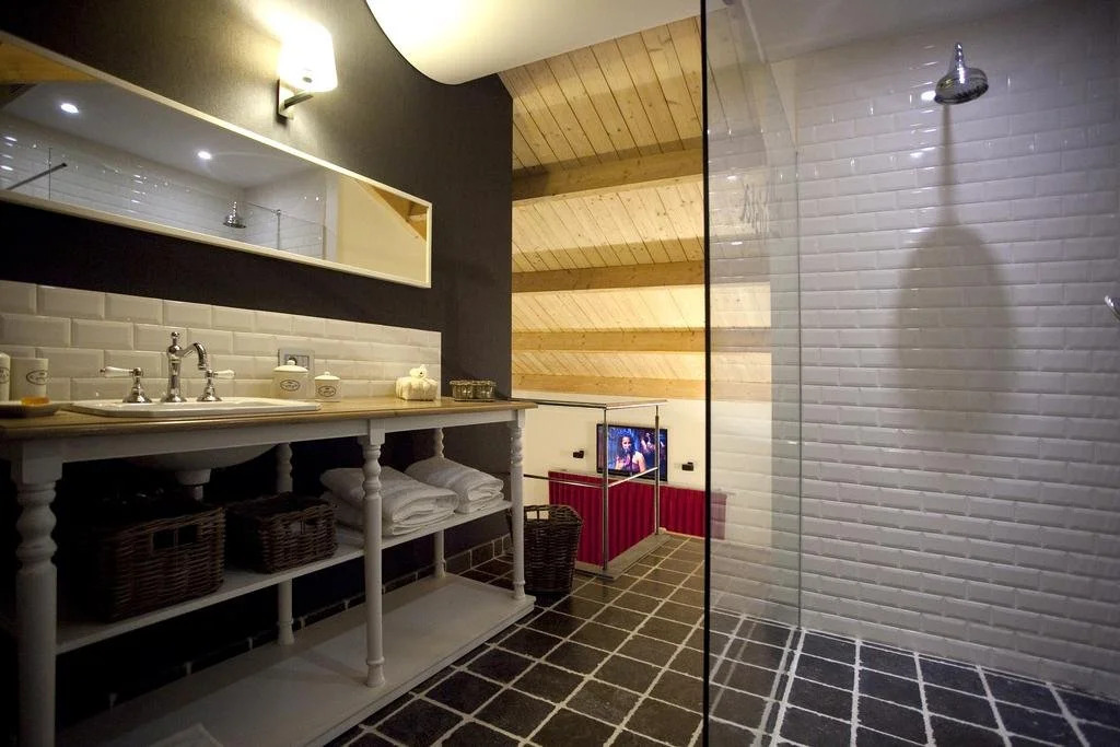 B&B Bellavista