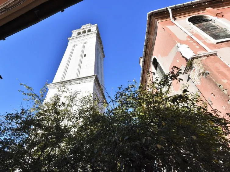 Locazione Turistica Valier