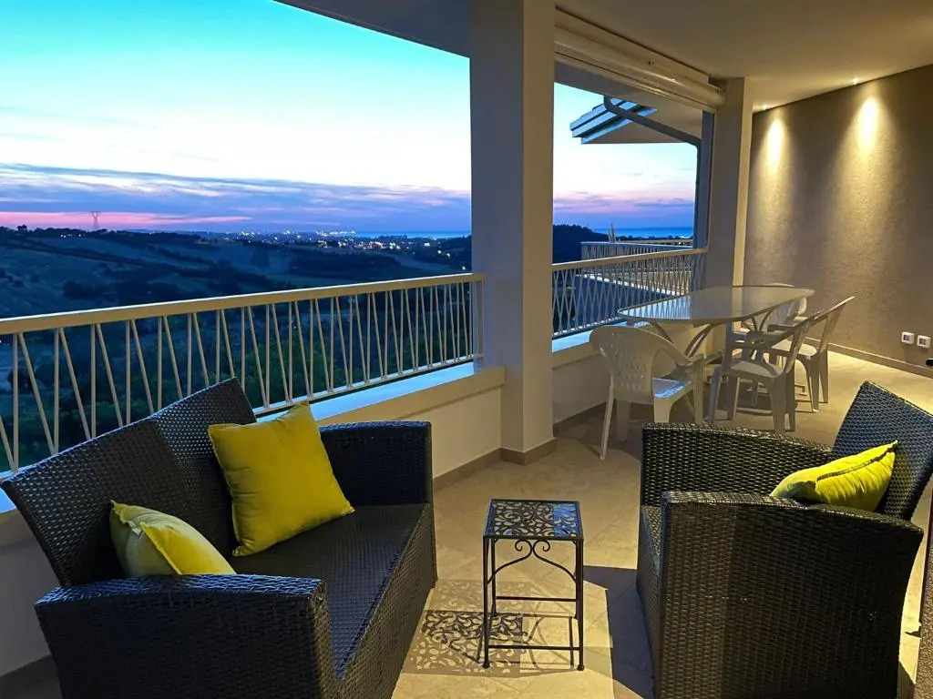 Casa Renalda