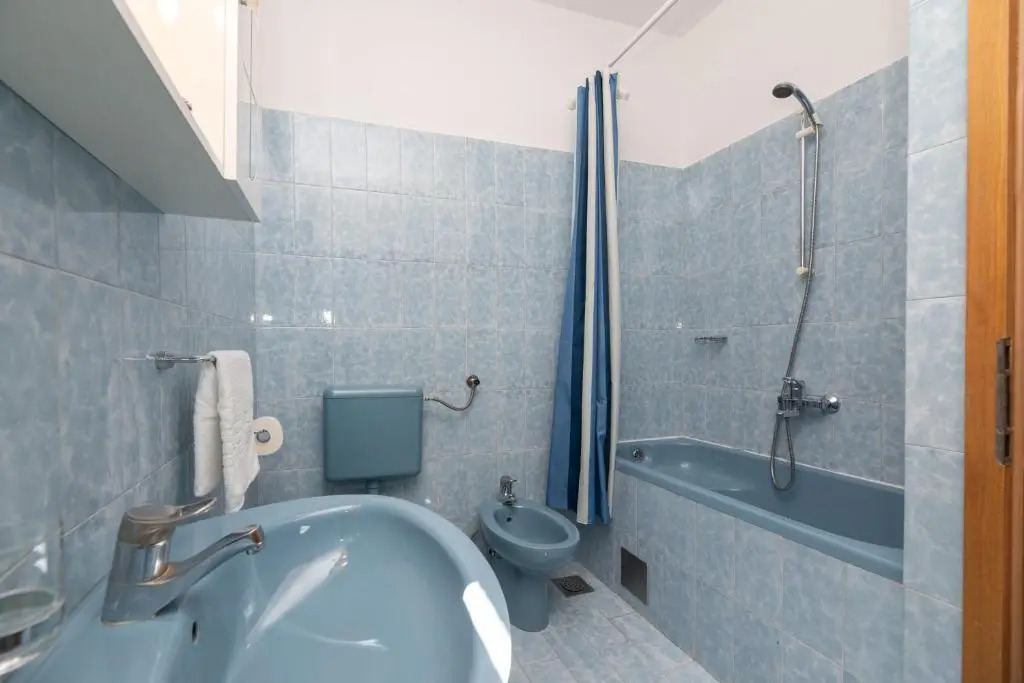 APARTMENTS4YOU SUPETAR 1,2,3&4 -the BEST and MOST POPULAR apartments for DISCOVERING the island