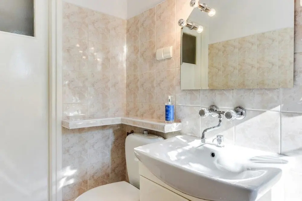 Flats For Rent - Mniszki Stare Miasto