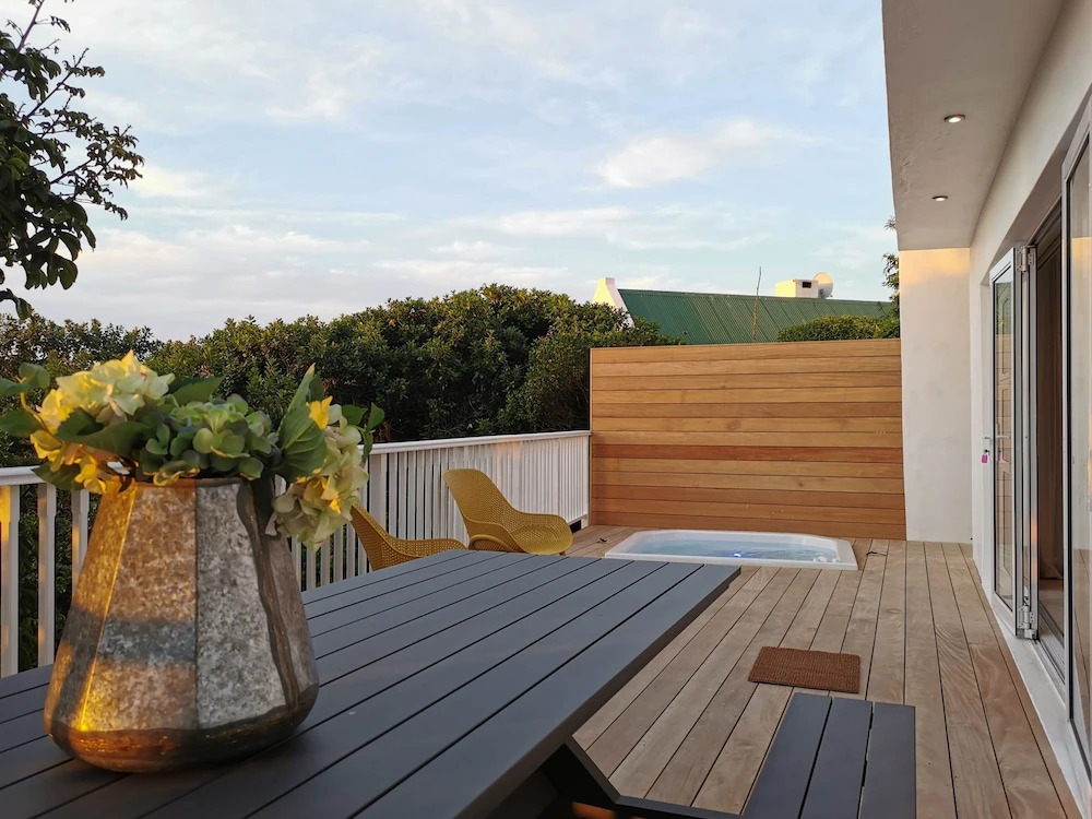 Strandmeer 34