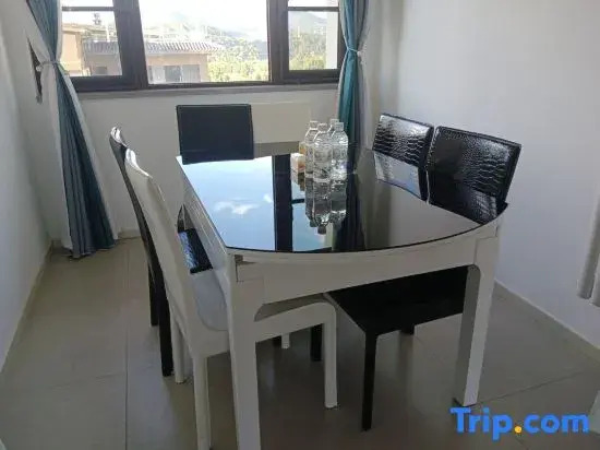 Tengchong Rouju Homestay