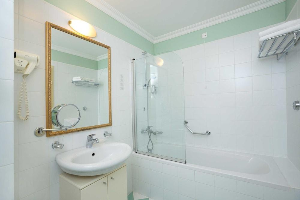 Milenij Grand Hotel 4 Opatijska Cvijeta