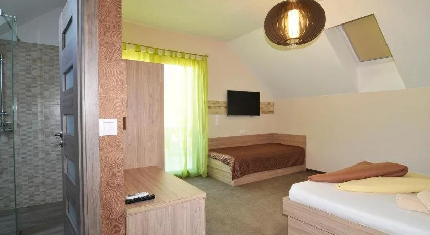 Hotel Corso