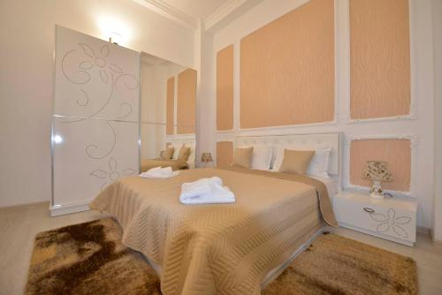 AMADEUS RESIDENCE