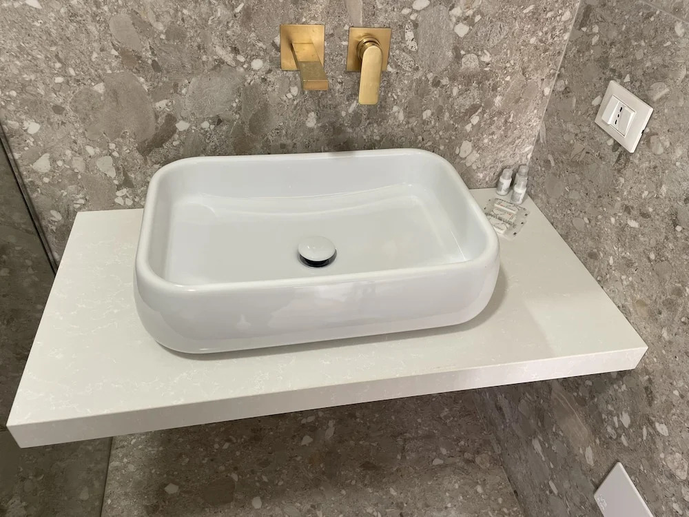 La Mattanza
