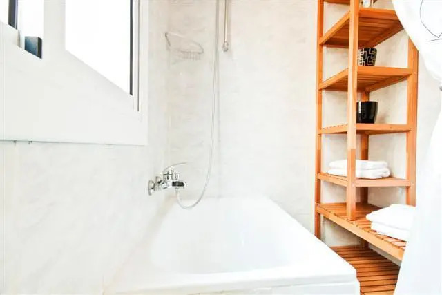 Apartcelona Gràcia