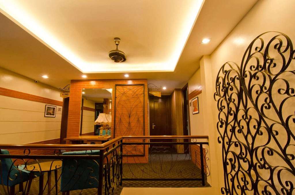 MyDream Guest House
