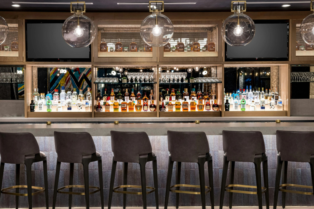 Richmond Marriott