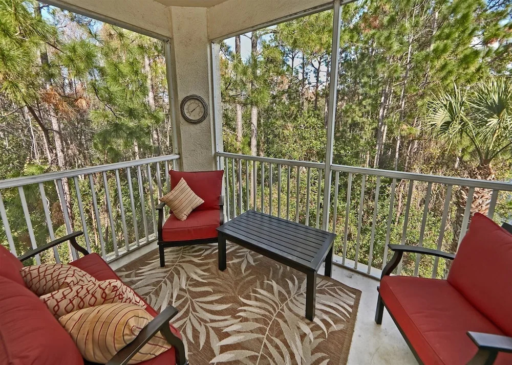 Legacy Dunes 17302