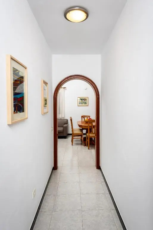 Finca el Moral