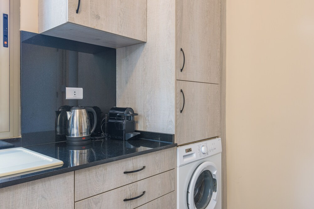 961 Station Apartments in Mar Mikhael