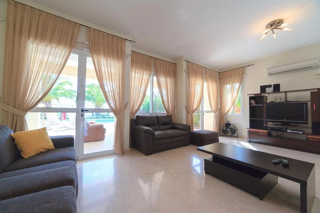 Sunrise Beach Villas II