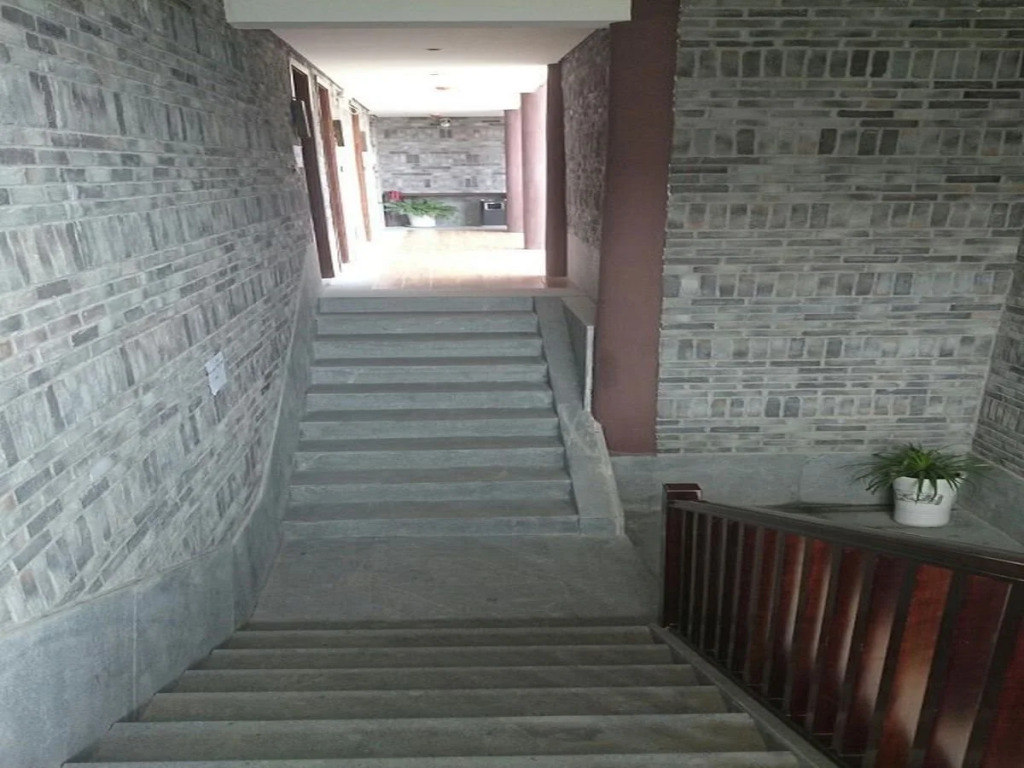 Taichi Hotel
