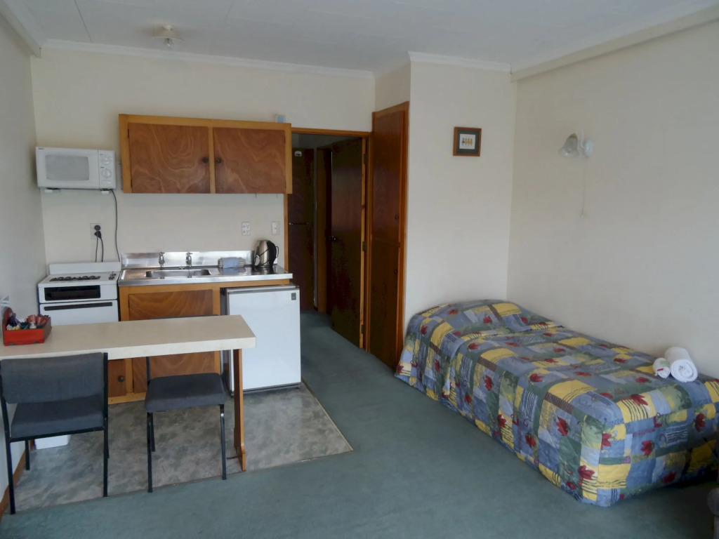 Sahara Motels