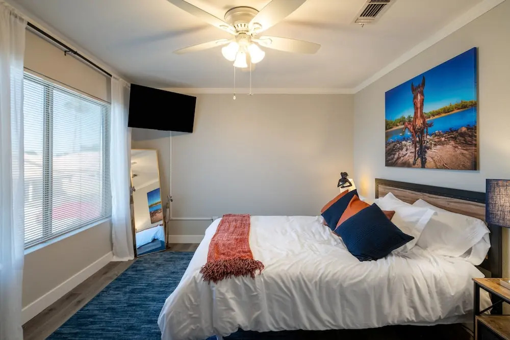 Copper House 5BR Pool/Spa Near Westgate