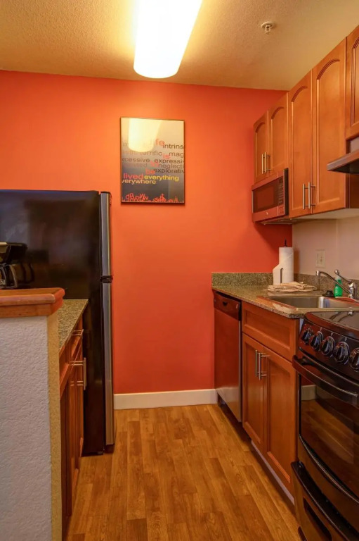 TownePlace Suites Colorado Springs