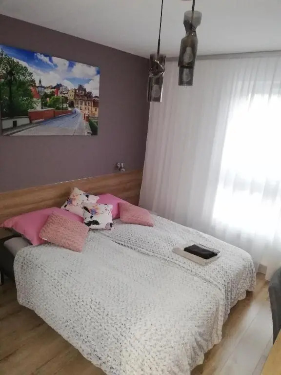 Kompozytor