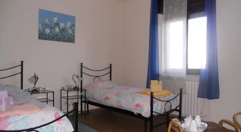 La Dolce Collina