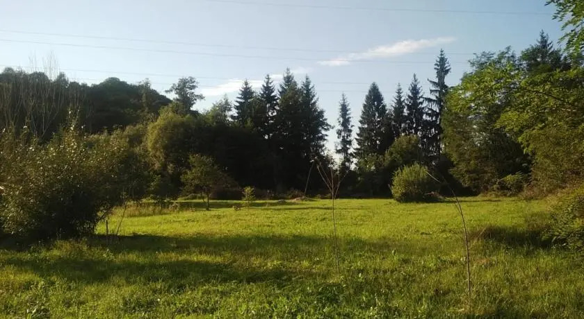 Casa Hajdu
