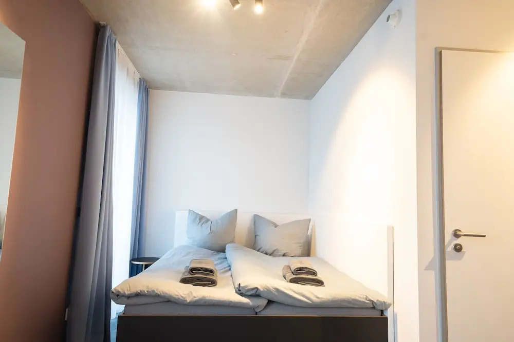 NEOApartments