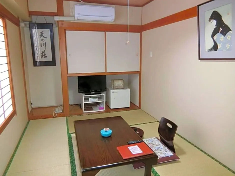 Hotel Tennokawaso - Vacation STAY 49322v