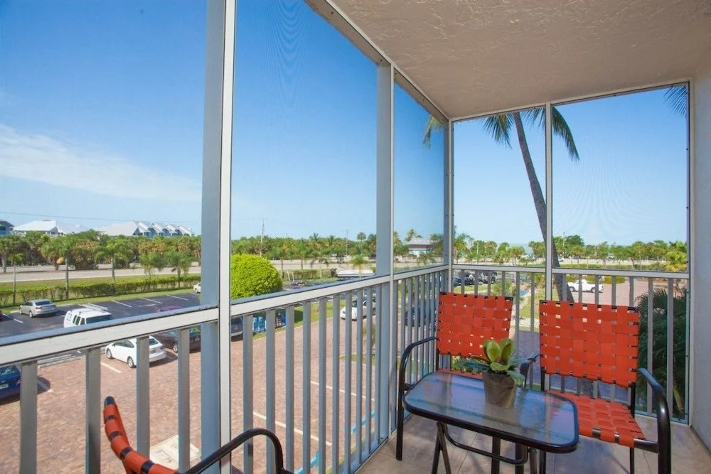 Bonita Beach & Tennis 3307