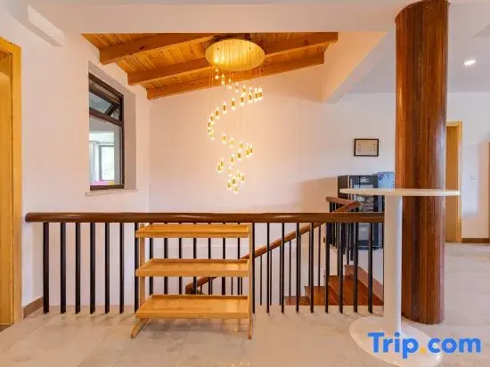 Youyijia Homestay