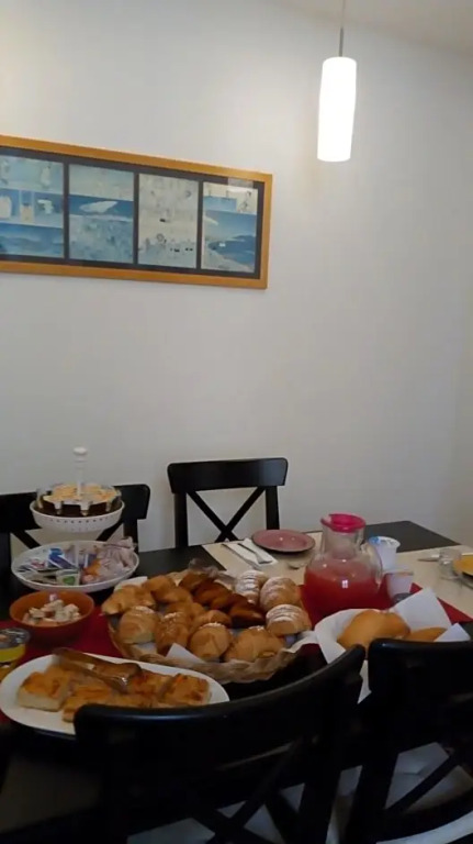 B&B Il Conservatorio