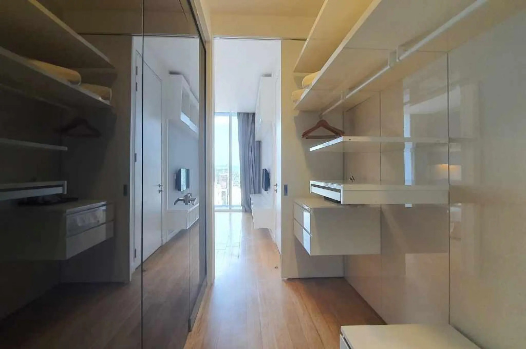 #11# 1103 KLCC 2 Bedrooms Deluxe In KLCC