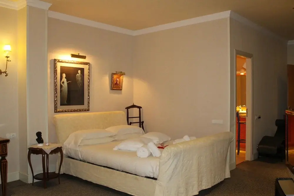 Sitges Apartment For Rent