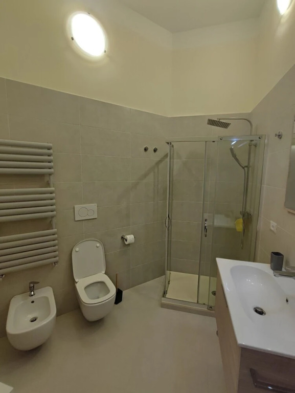 IN CENTRO Rooms and Apartments