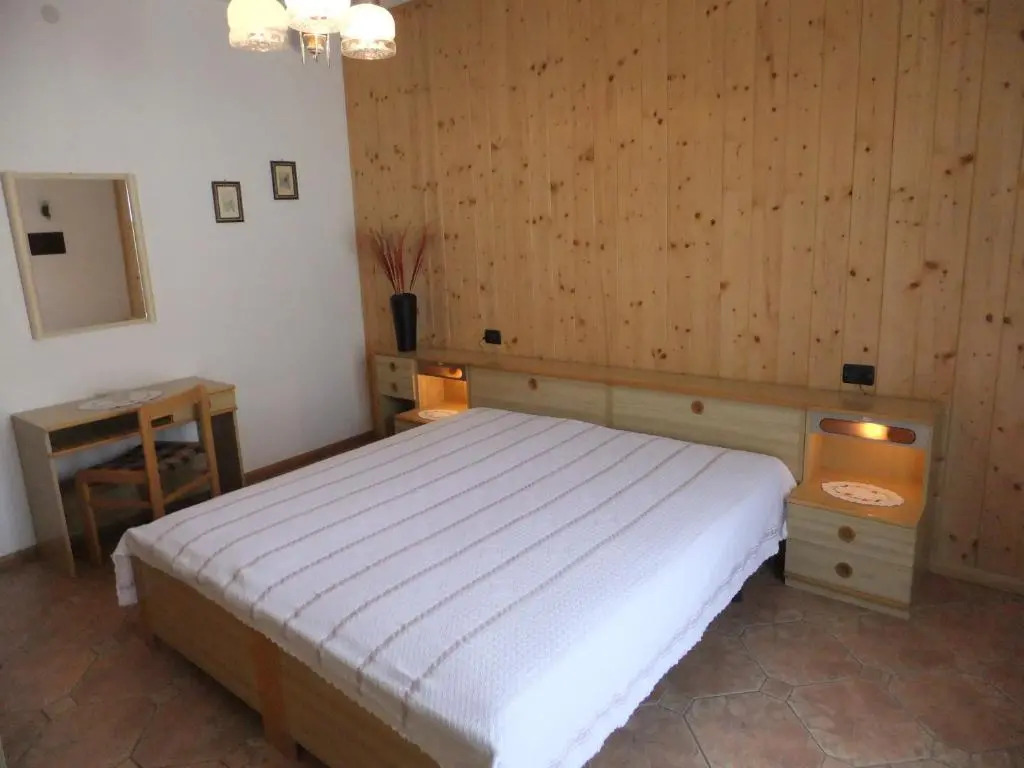 Casa Endrizzi