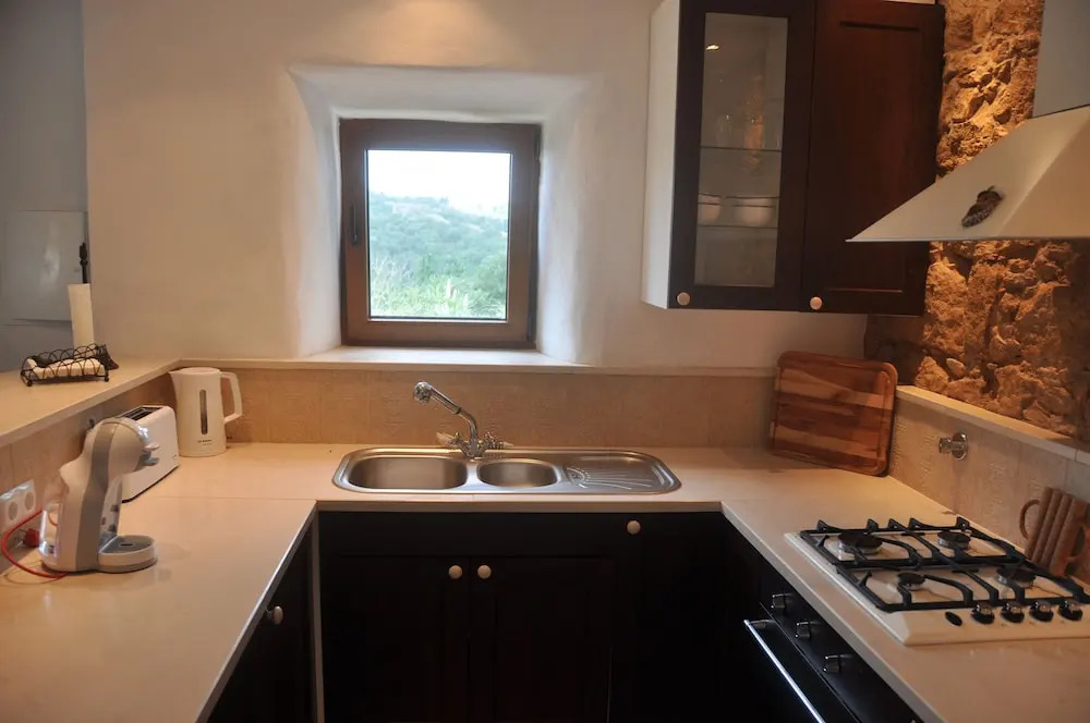 Quinta do Bom Vento
