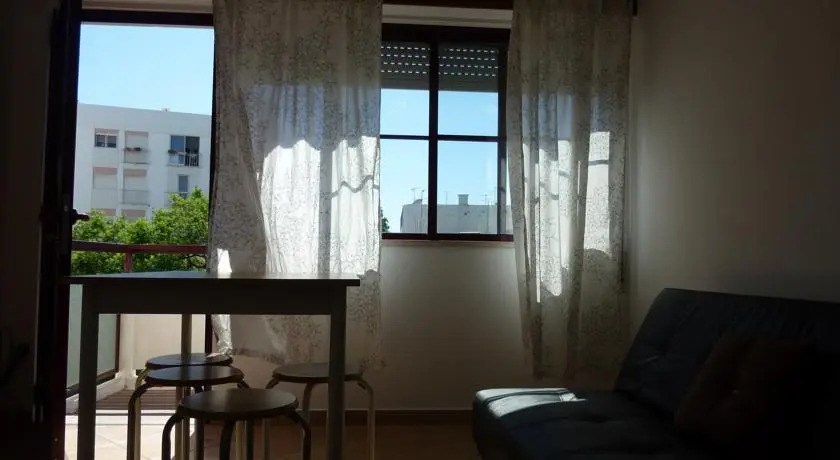 Casa da Baixa