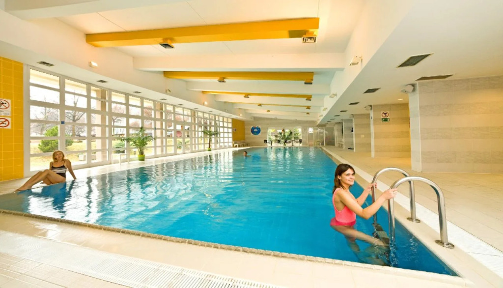 Hotel Duo