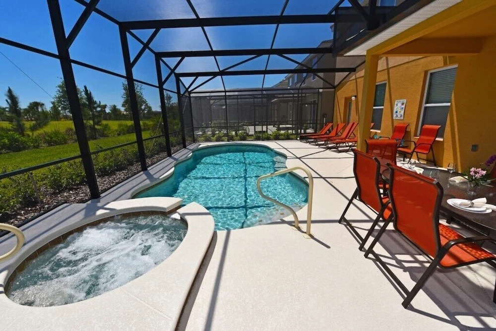 Solterra Resort IHR 3053