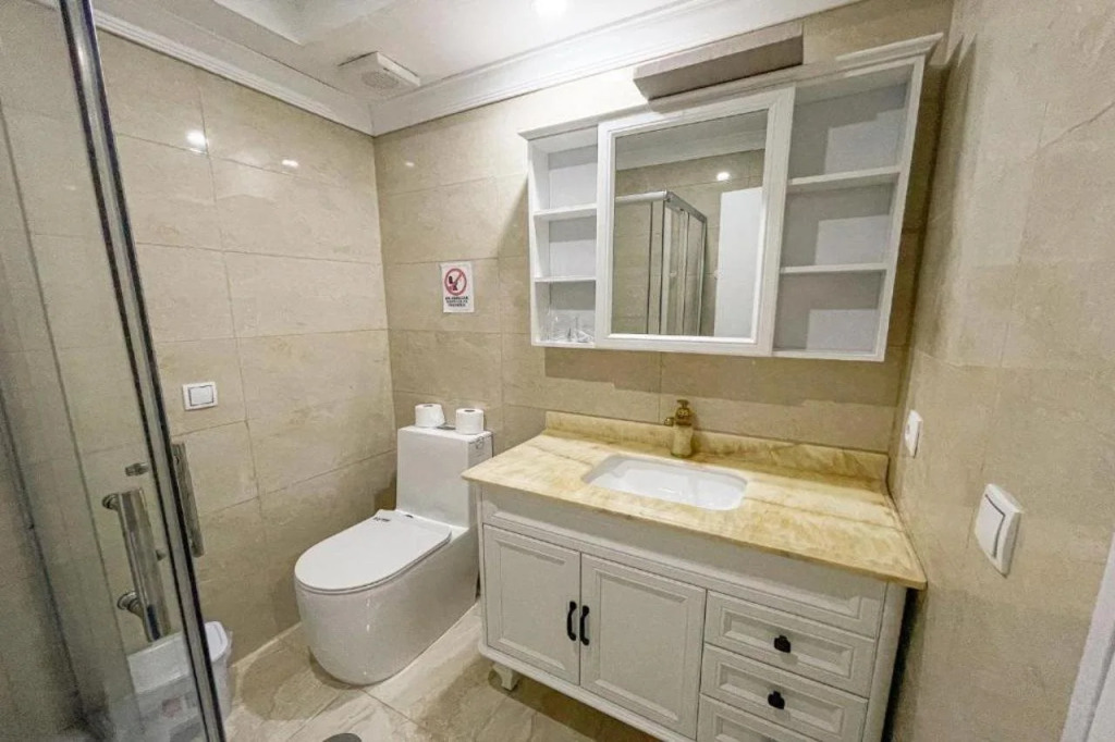 HOTEL AVIACIOn