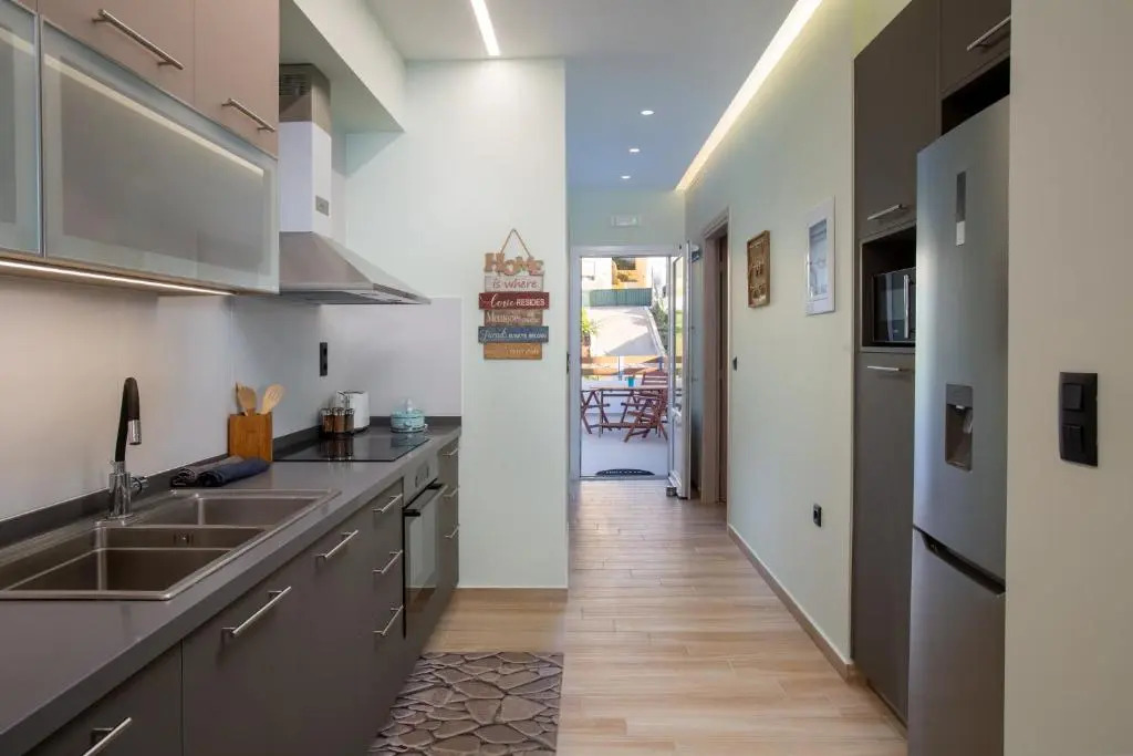 Kyma Suite