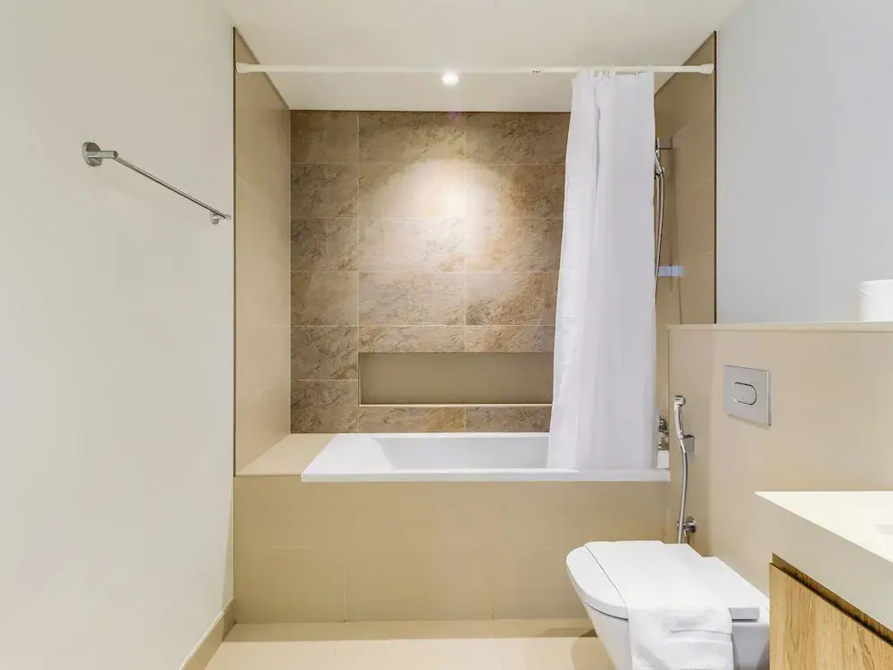 Downtown Views Residences - Downtown DXB