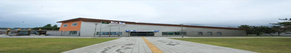 Seosang Guesthouse - Hostel