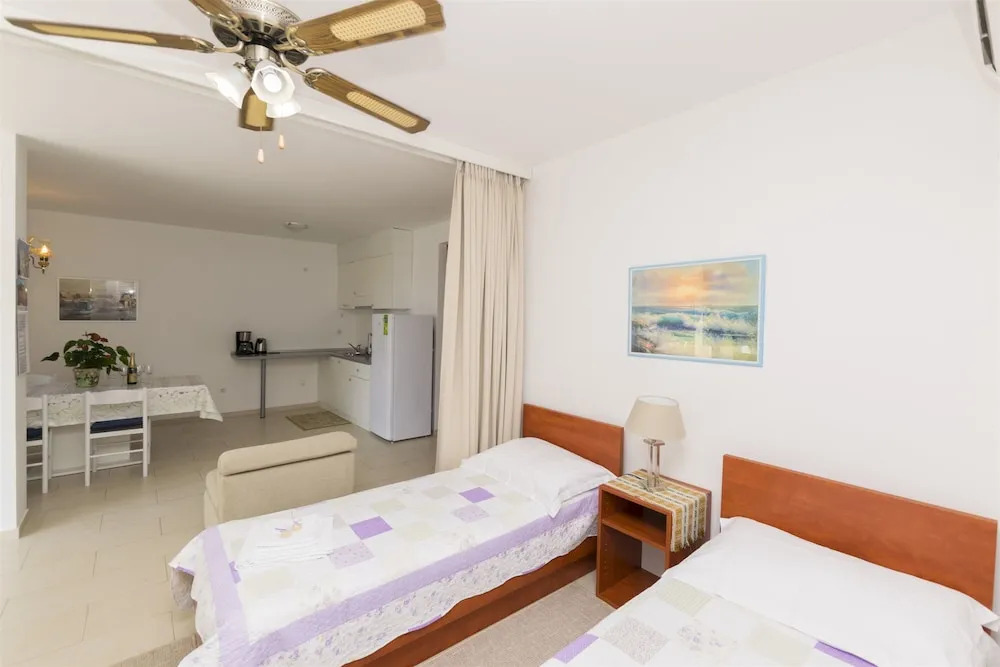 Apartment Bernardo