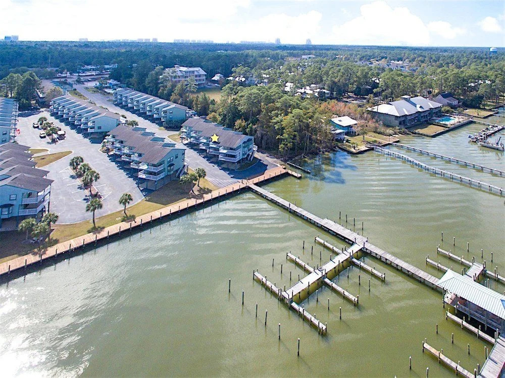 28561 Canal Rd Condo by RedAwning