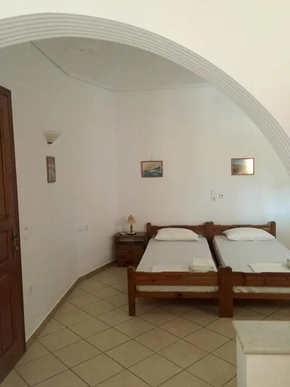 Selini Studios